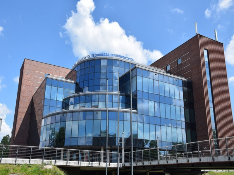 Eveniet omnis praesentium eligendi suscipit.