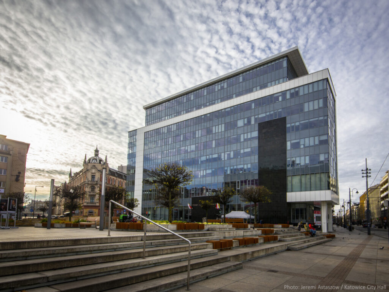 Quia nulla soluta architecto qui maiores tempora.