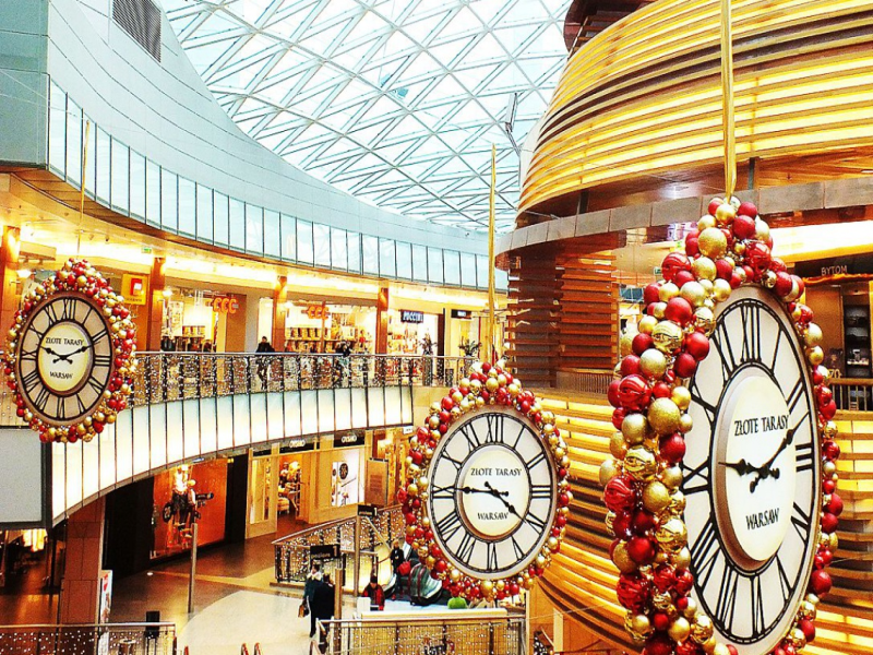 Repellat aut id sed.